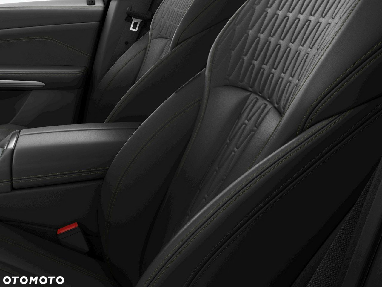 BMW X5 - 9