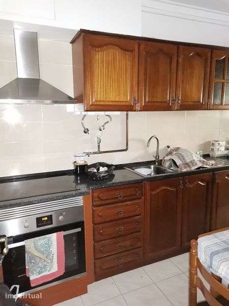 Apartamento t2 rc.  Agualva Cacém.. - Grande imagem: 5/8
