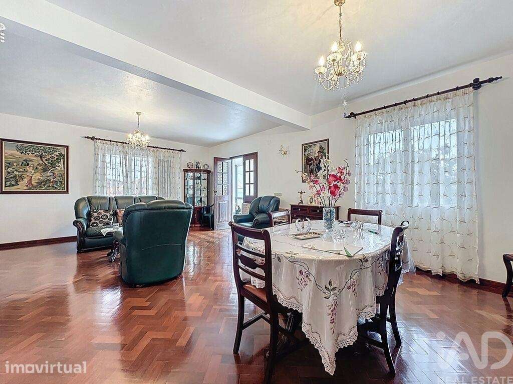 Casa / Villa T2 em Santa Cruz de 172,00 m2 - Grande imagem: 5/29