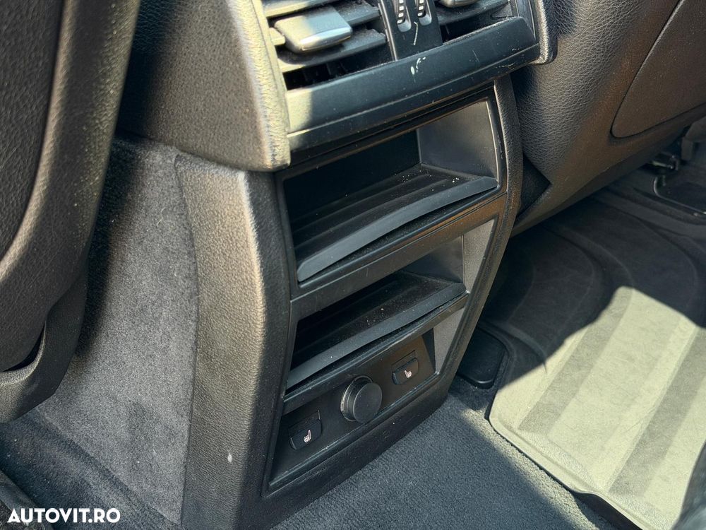 BMW X5 - 33