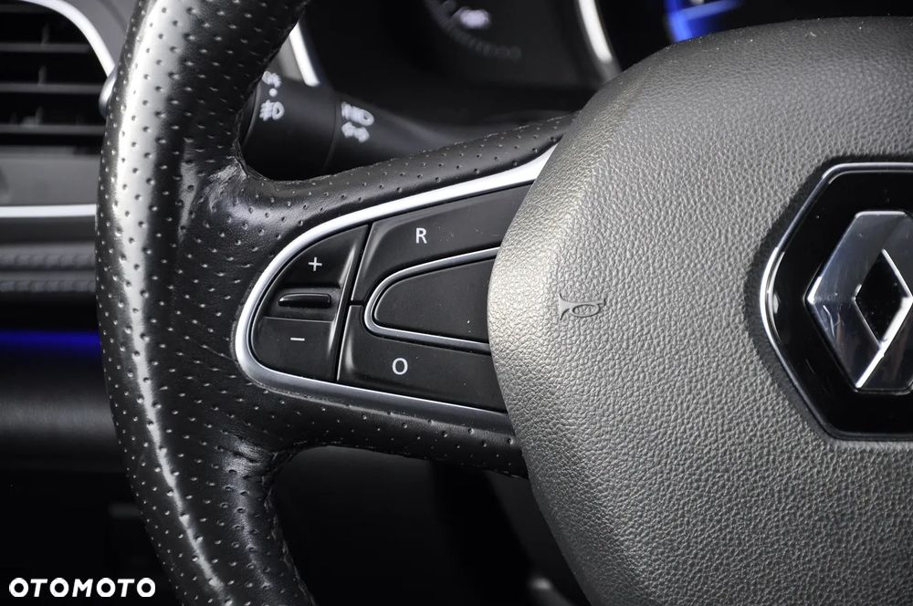 Renault Talisman ENERGY TCe 200 EDC INITIALE PARIS - 13