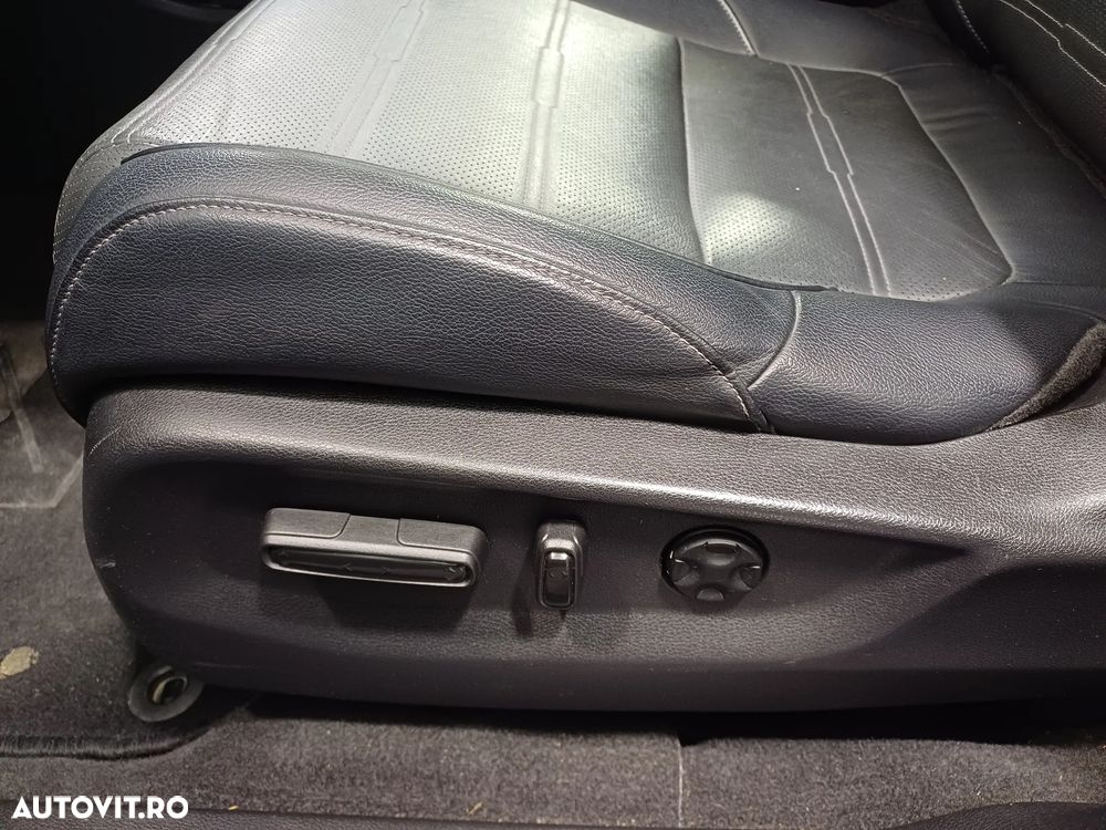 Honda CR-V 2.0 Hybrid i-MMD 4WD E-CVT Lifestyle - 10