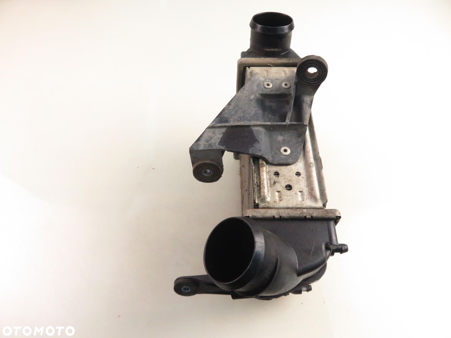 INTERCOOLER SEAT IBIZA III (6L1) 1.9 TDI - BMT 6Q0145804G - 3