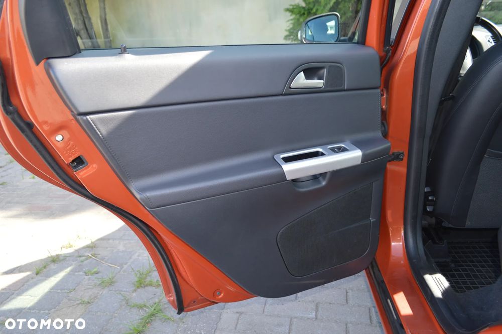 Volvo V50 D4 Business Edition - 19