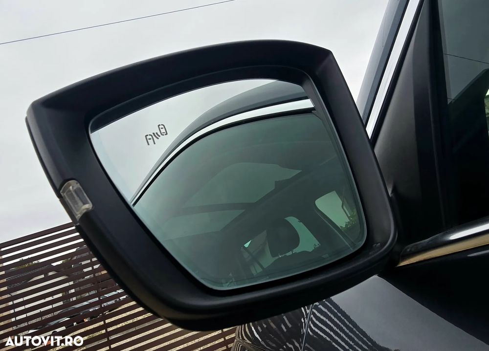 Skoda Kodiaq 2.0 TSI DSG 4X4 Style - 27