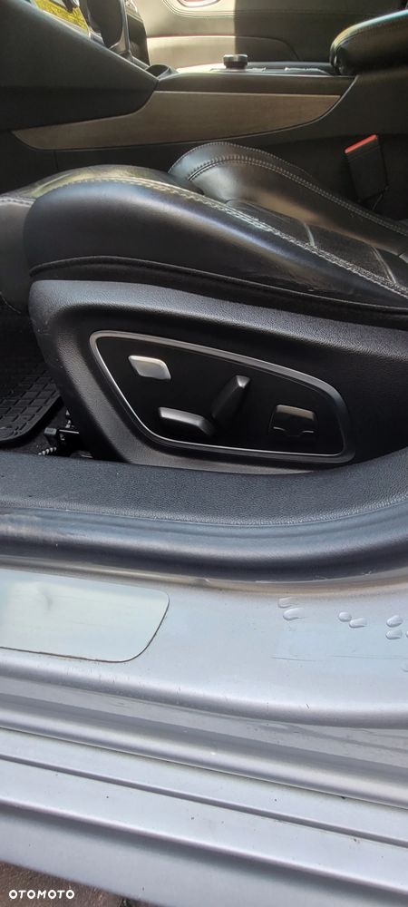 Renault Talisman Grandtour ENERGY dCi 160 EDC INITIALE PARIS - 19