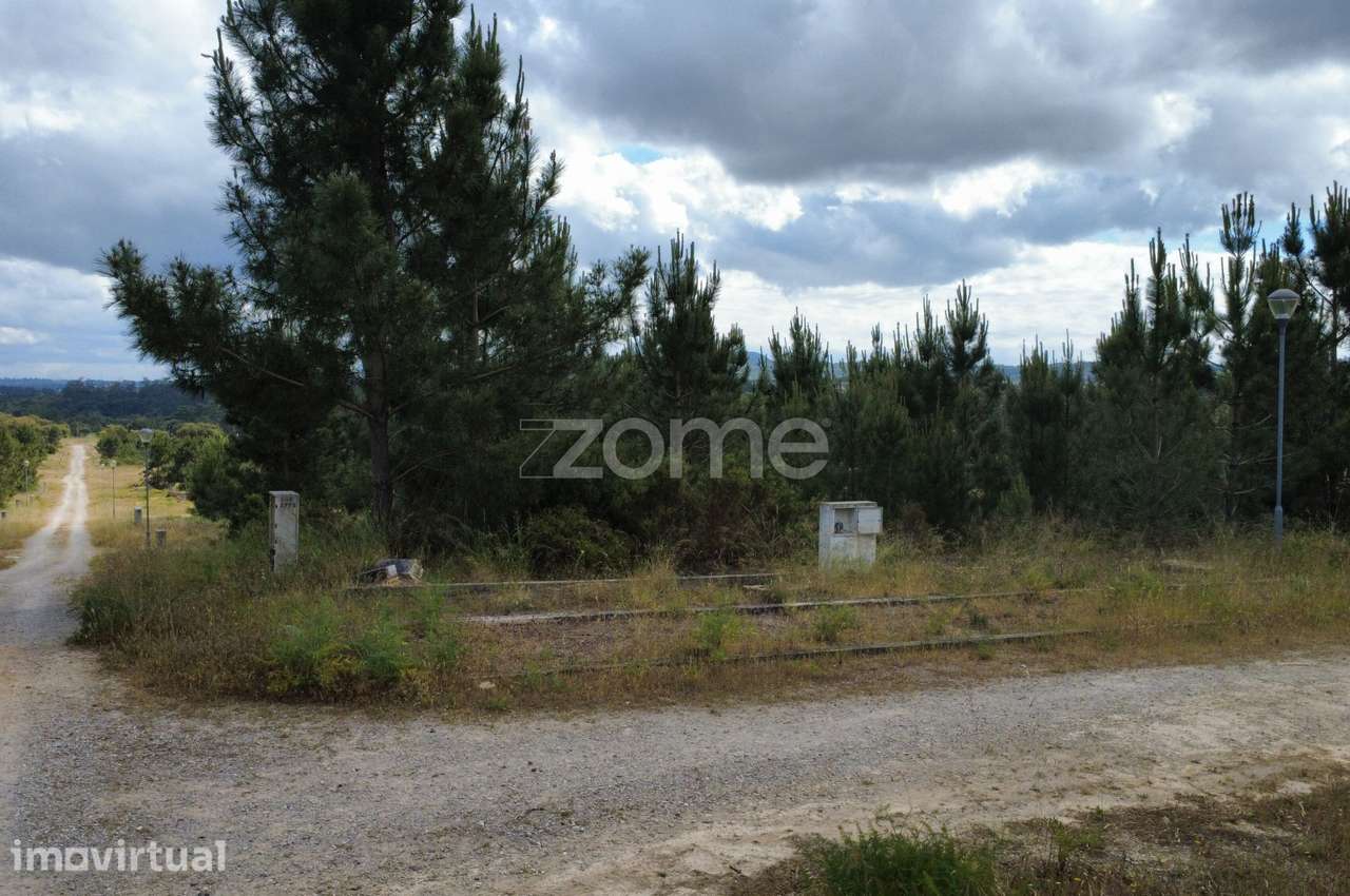 Terreno Urbano, lote 88 na, Quinta do Conde - Grande imagem: 3/15