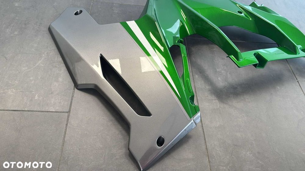 Używany Pozostale - 695 PLN - Otomoto.pl