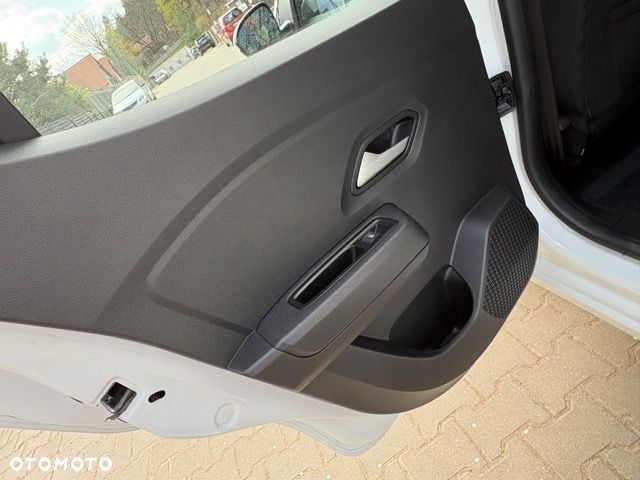 Dacia Sandero 1.0 TCe Expression - 23