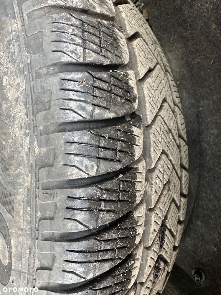 Renault Koleos 2.0 dCi Intens 4x4 X-Tronic - 11