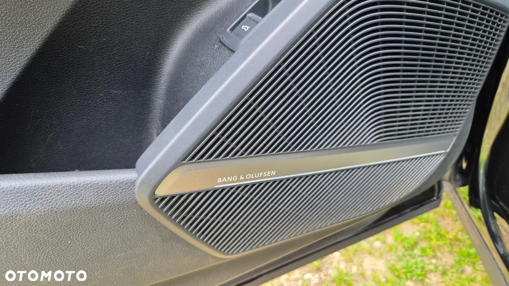 Audi SQ5 3.0 TFSI Quattro Tiptronic - 15
