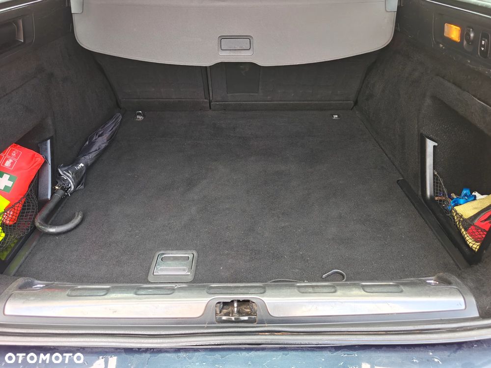 Citroën C5 2.0 HDi Exclusive - 3