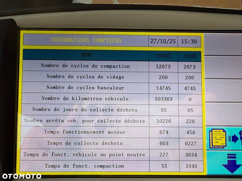 Renault Premium - 15