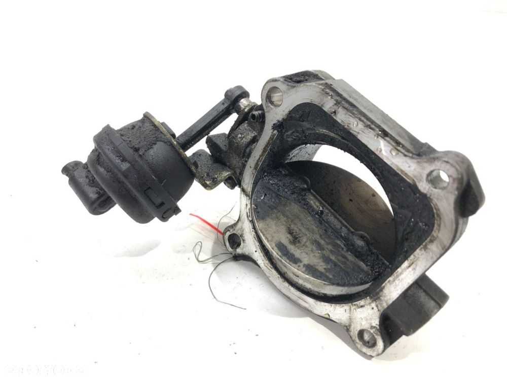 PRZEPUSTNICA - 49.00 PLN - RENAULT ESPACE IV (JK0/1_) 2002 - 2022 2.2 dCi (JK0H) 110 kW [150 KM] - 2