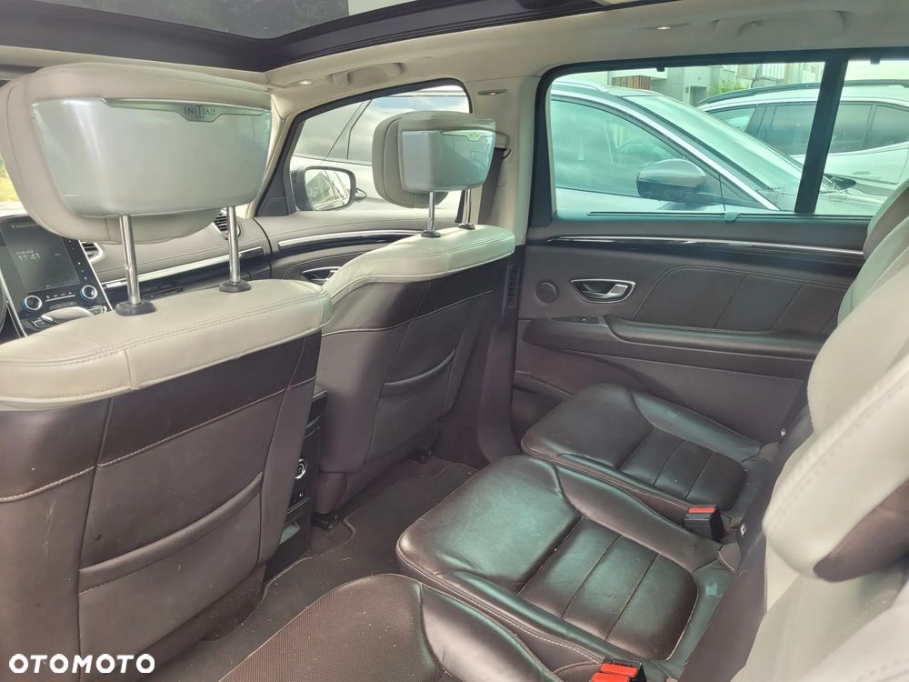 Renault Espace - 7