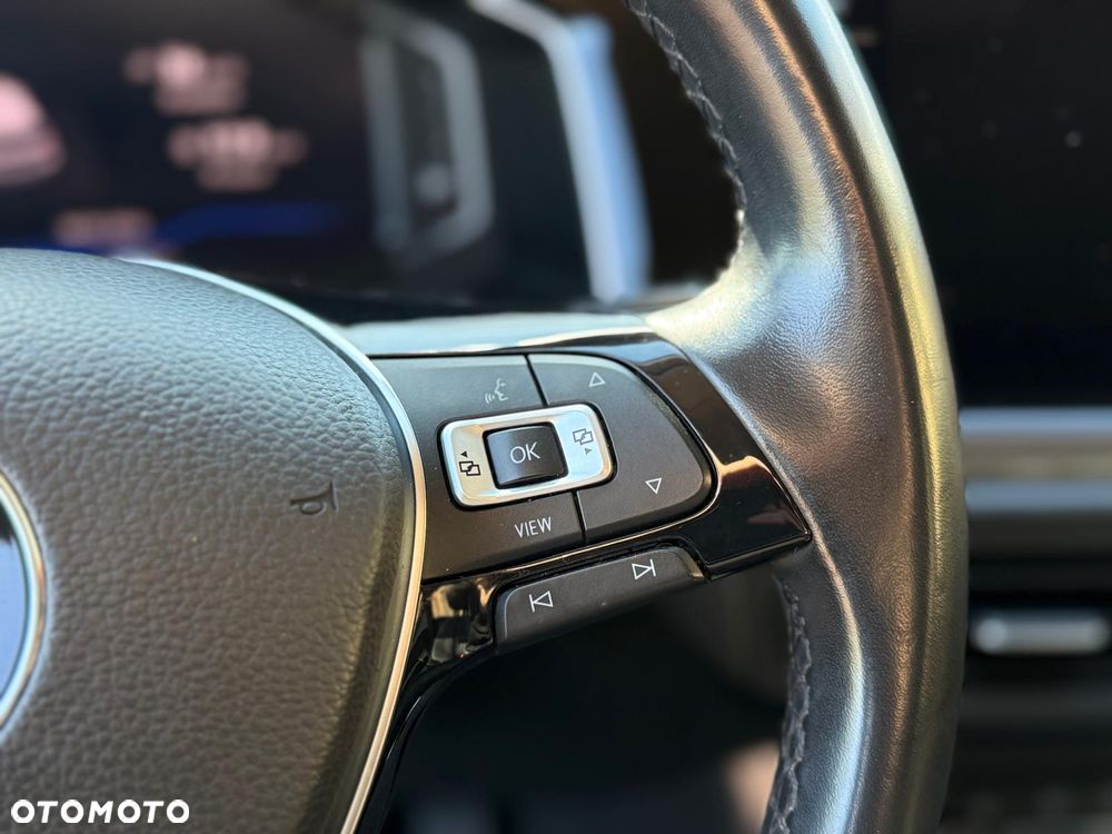 Volkswagen Polo - 24