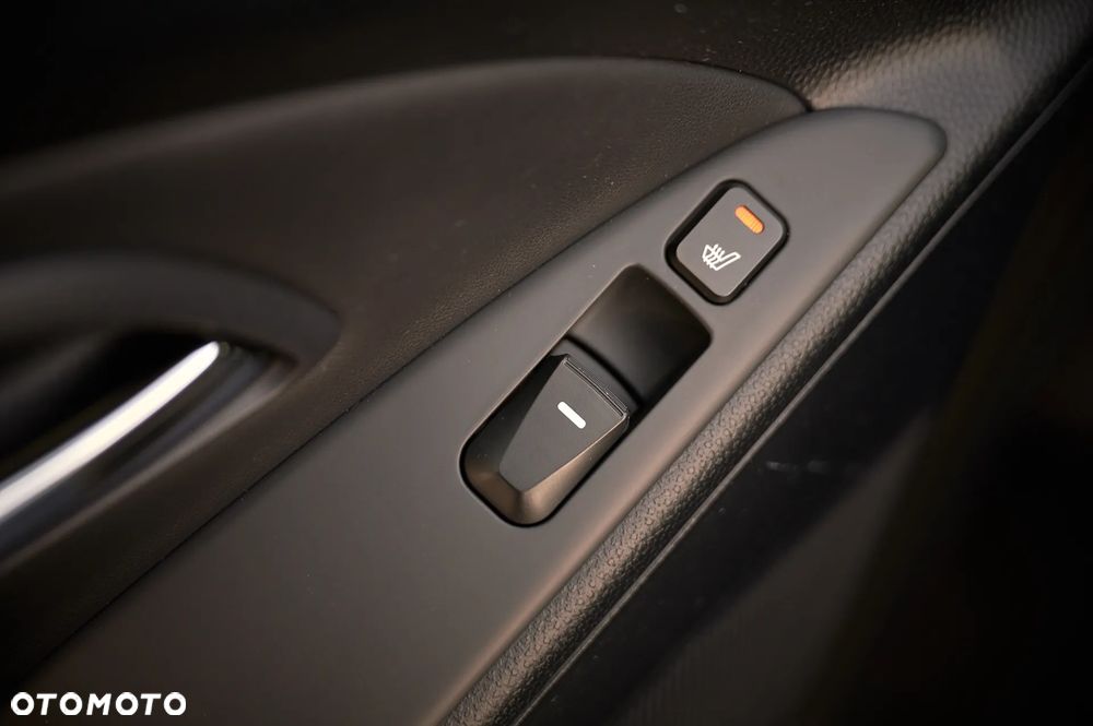 Hyundai ix35 2.0 CRDi 4WD Automatik Premium - 32