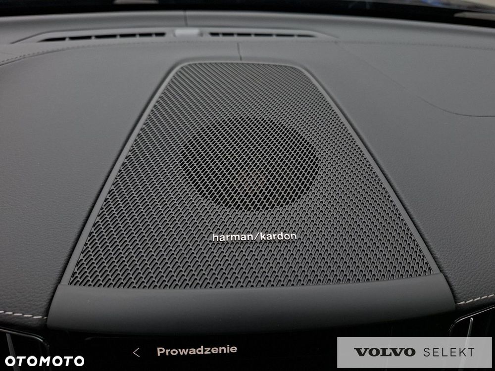 Volvo XC 60 - 21