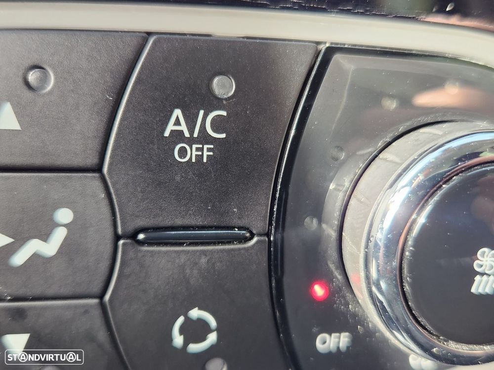 Renault Zoe (c/ Bateria) Intens 40 - 27