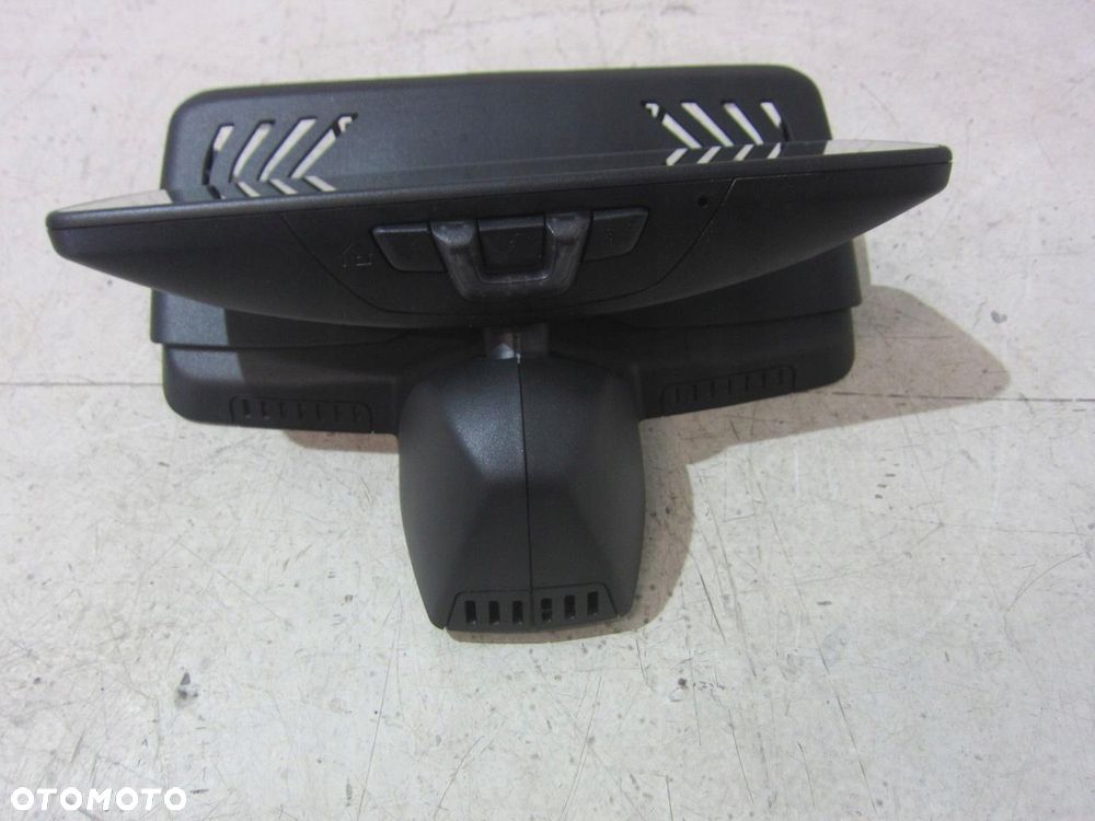 BMW X3 G01 X4 G02 LUSTERKO WEWNĘTRZNE 6995975 ŚRODKOWE 51166995975 - 5