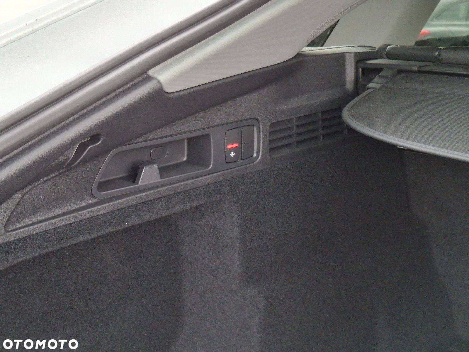 Audi Q5 Sportback - 10