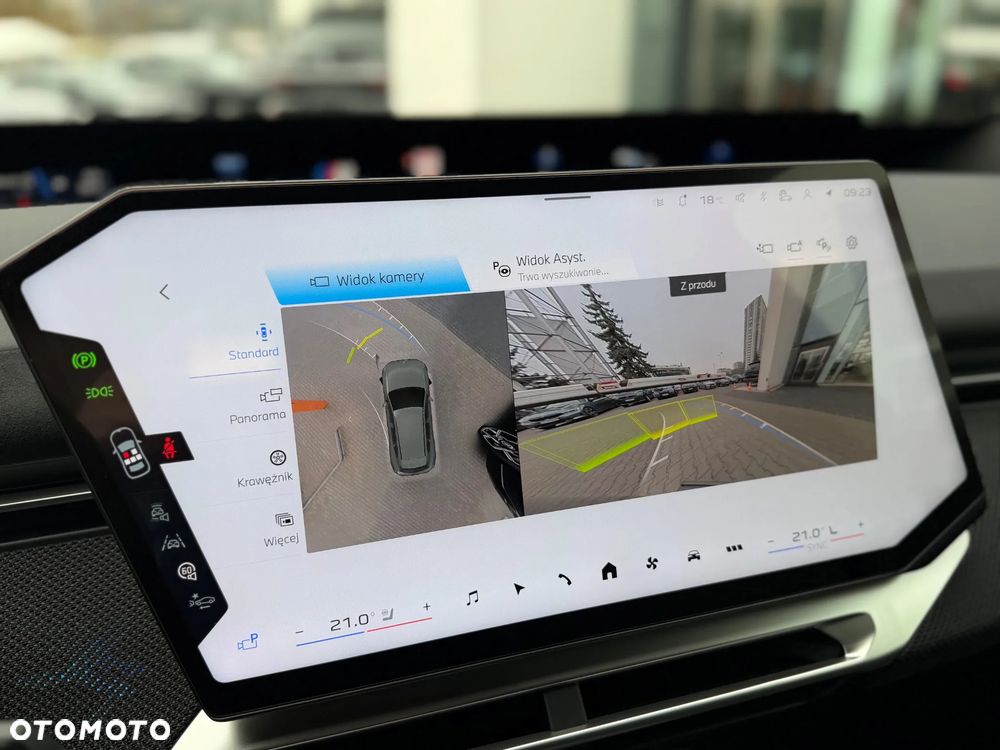 BMW iX3 40 sDrive 86.9kWh - 15