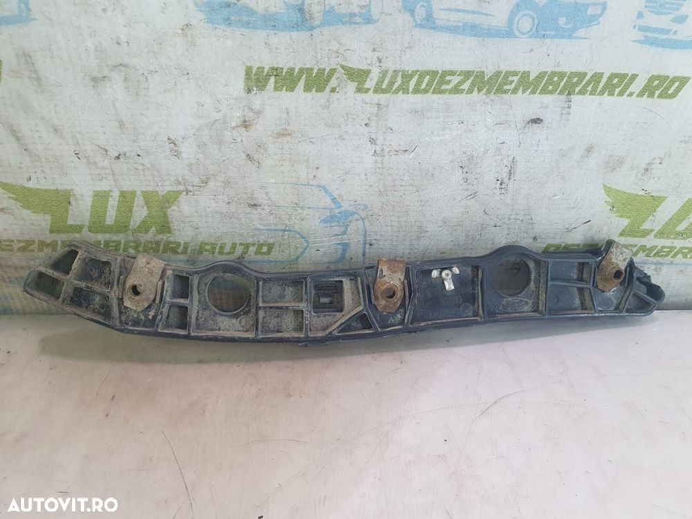 Suport bara fata gn15-17a870-a Ford EcoSport 2 [2013 - 2019] 1.0 ecob - 1