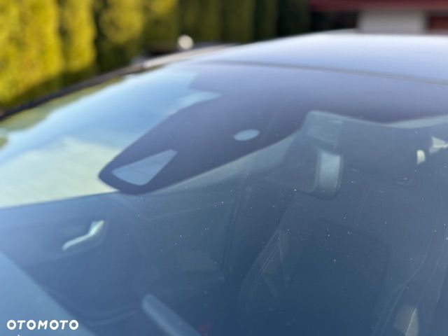 Ford Puma 1.0 EcoBoost mHEV Titanium X - 30