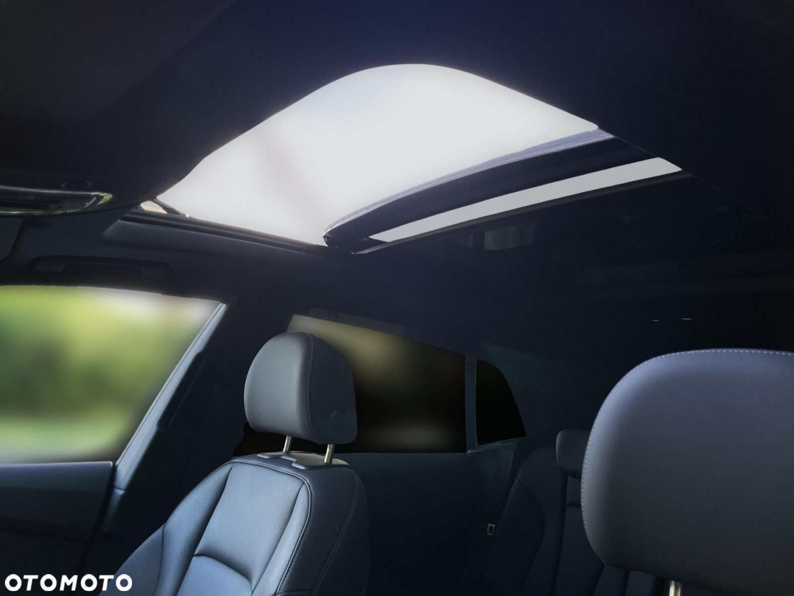 Audi Q8 - 40