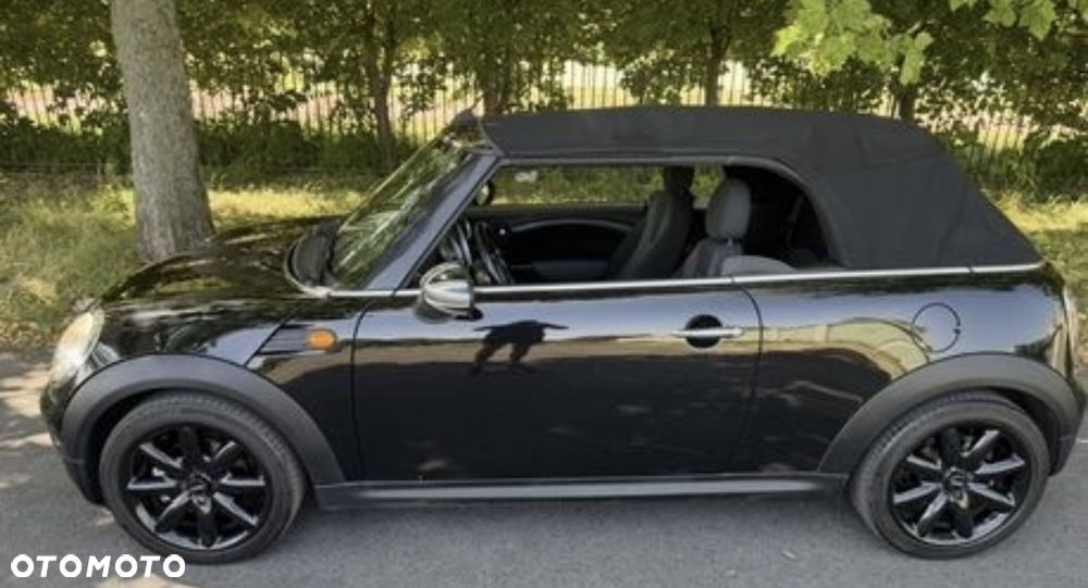 MINI ONE Standard - 3