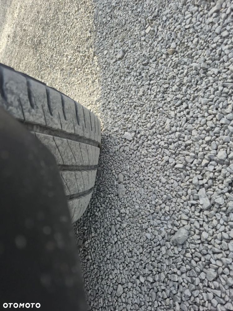 Renault Master 2.3 125KM/ Brygadówka/ - 13