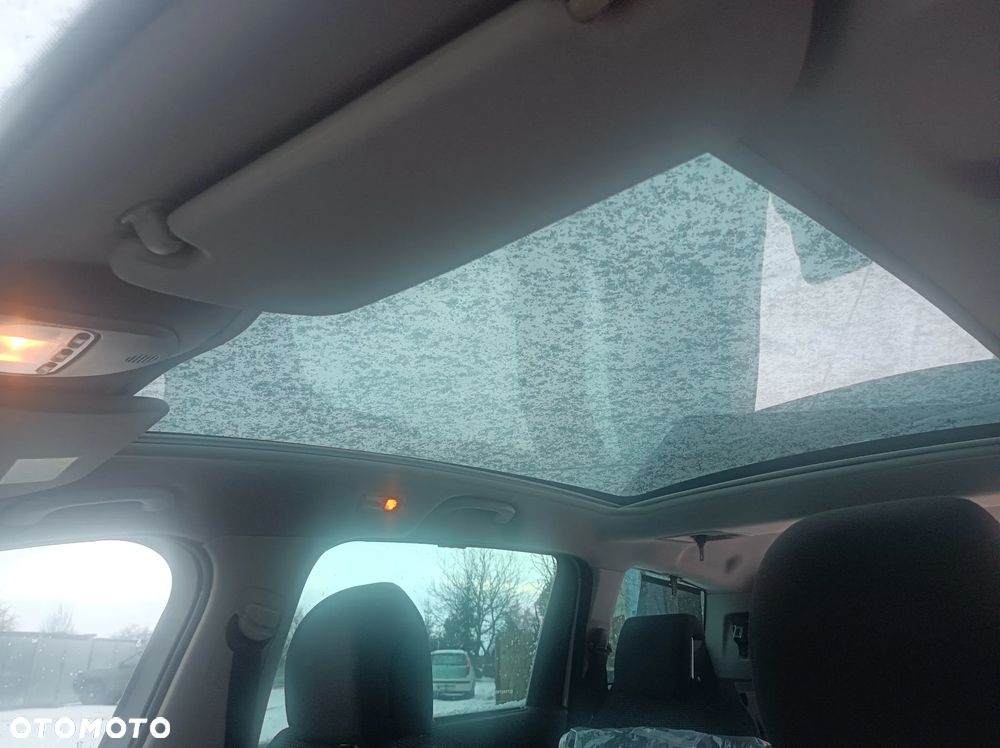 Peugeot 5008 e-HDI 115 ETG6 Stop&Start Allure - 10