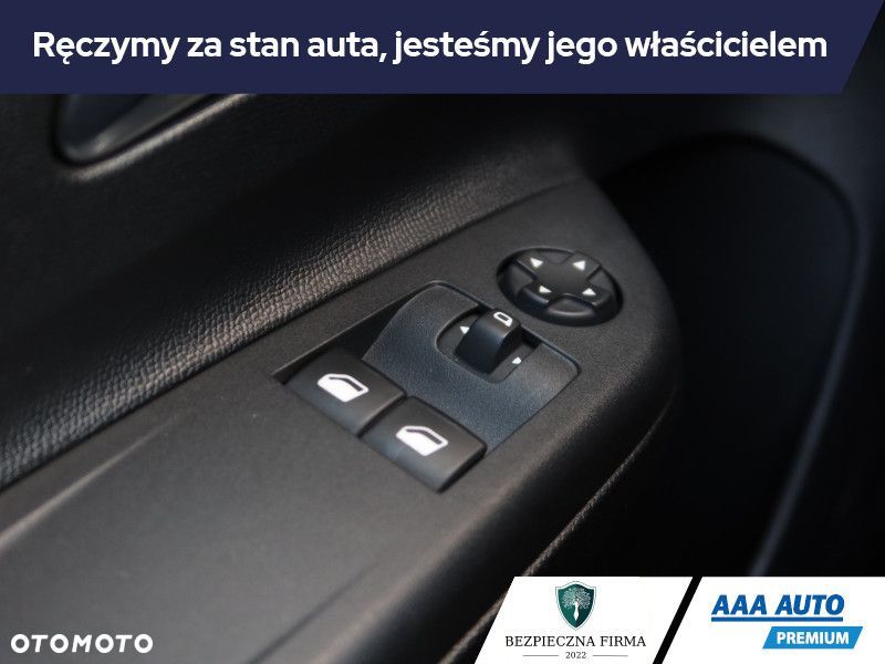 Opel Corsa - 18