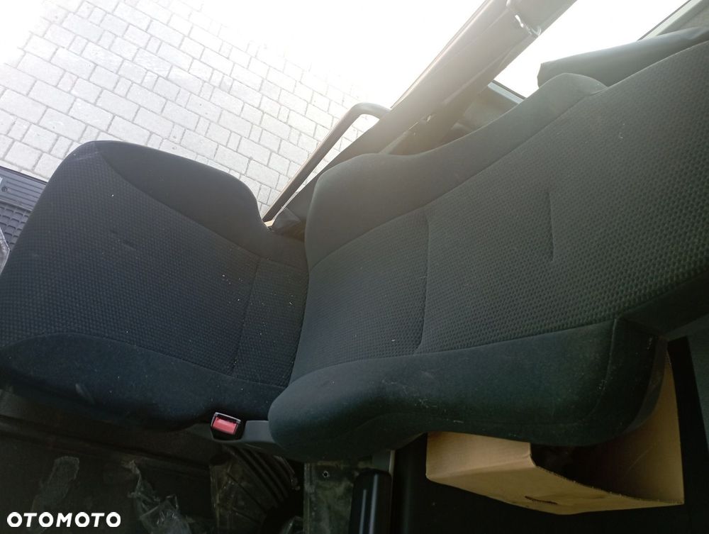 MAN TGX 18.440 KABINA KOMPLETNA - 10