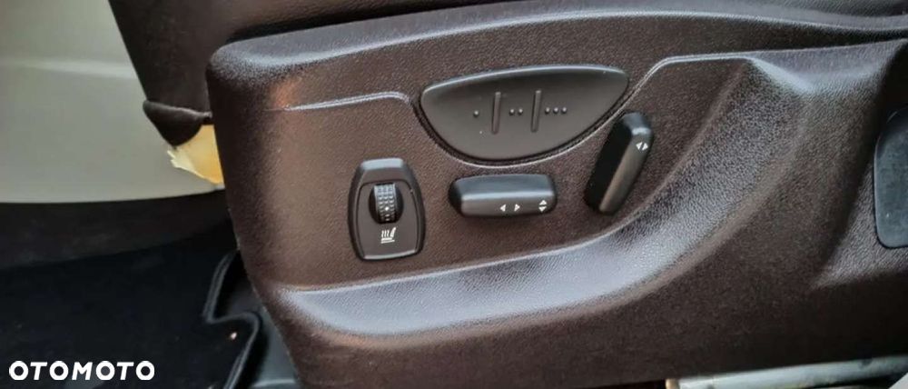 Renault Scenic TCe 130 Dynamique - 9