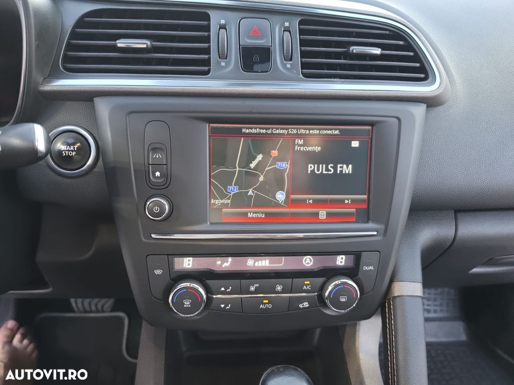 Renault Kadjar Energy dCi 110 EDC XMOD - 11