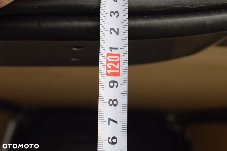 Mercedes-Benz VITO - 27