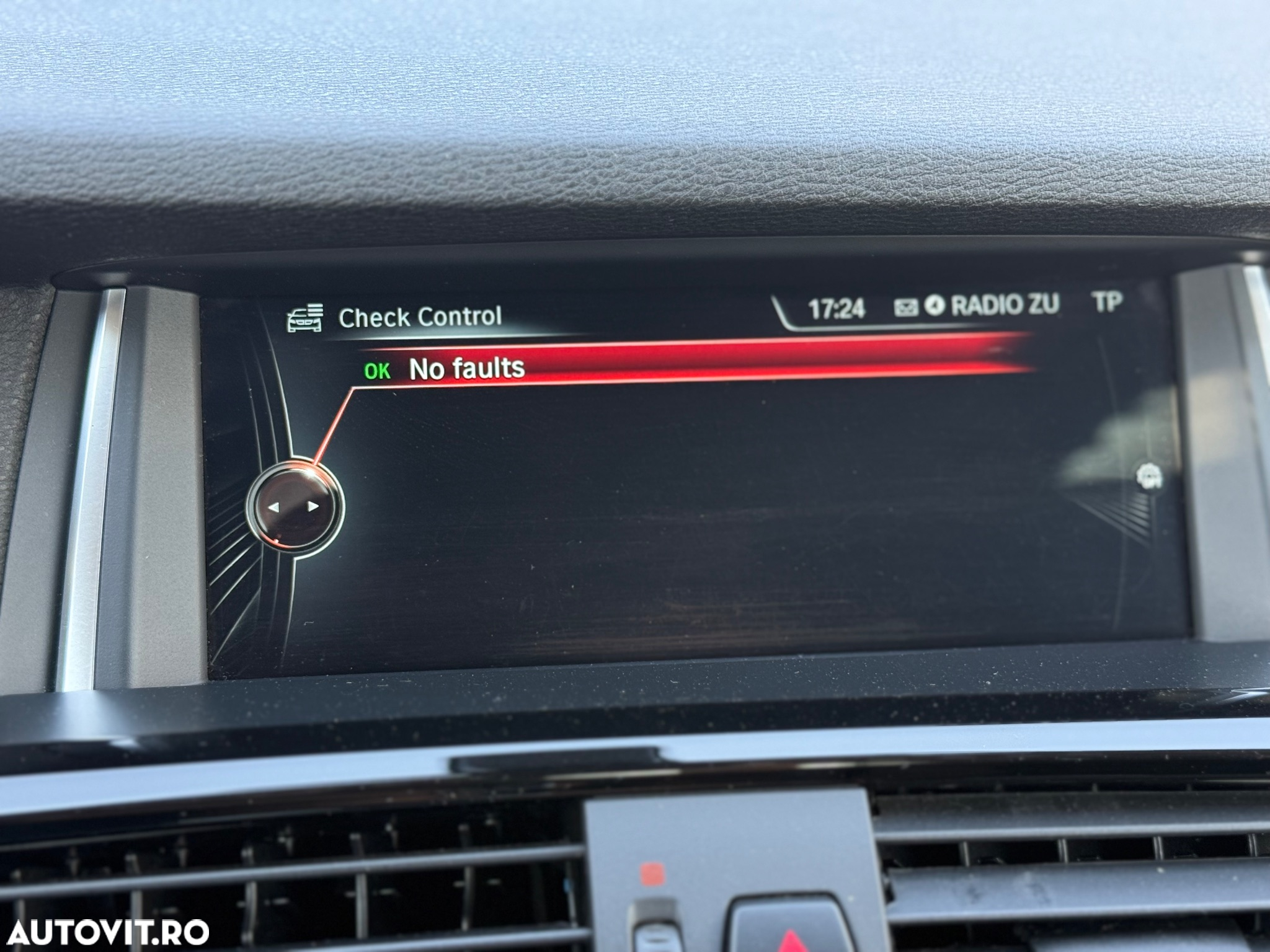 BMW X4 xDrive20d Advantage - 30