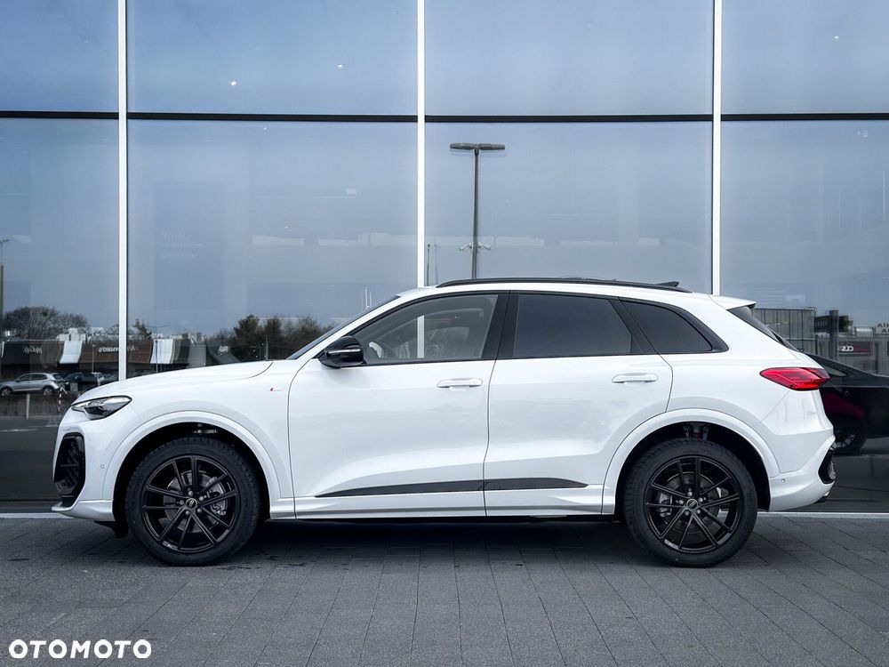 Audi Q5 - 7