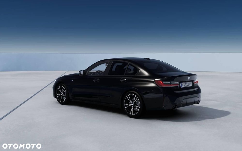 BMW Seria 3 - 2