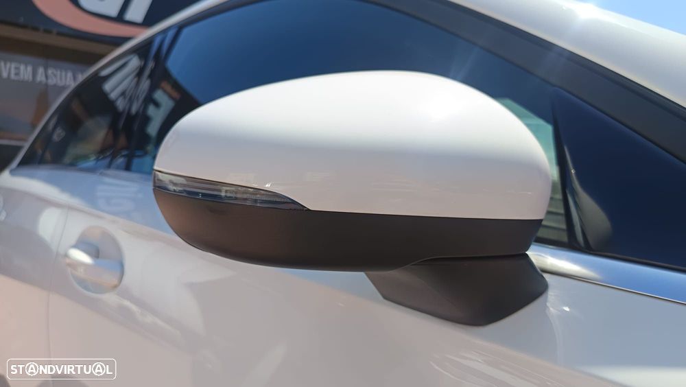 Mercedes-Benz A 160 d Style - 50