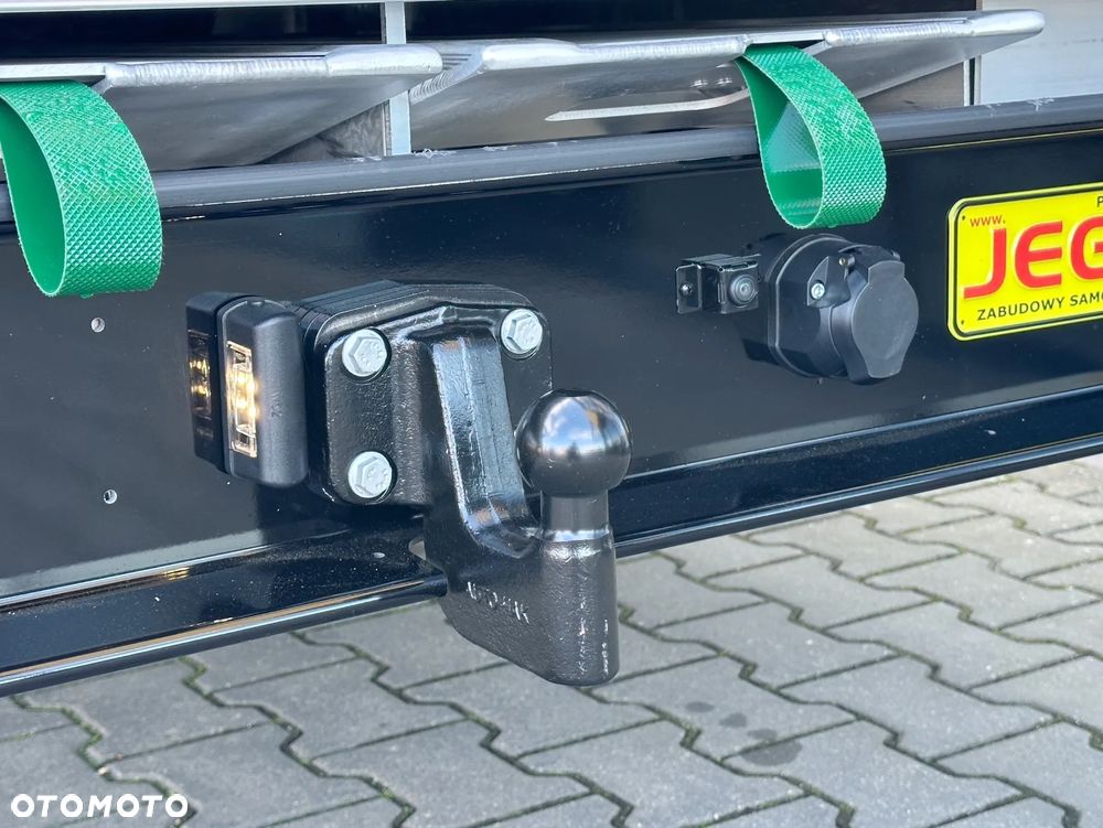 Renault Master - 12