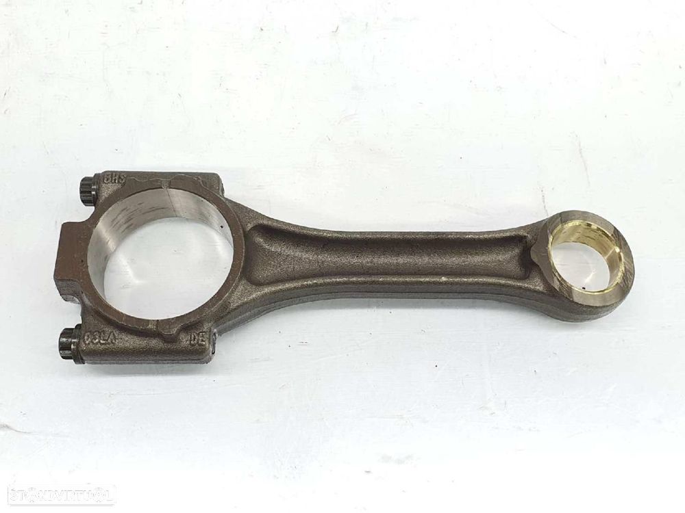 BIELA VOLKSWAGEN GOLF VI 5K110.2008 - 1