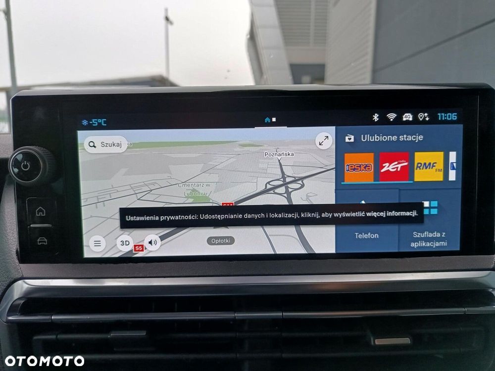 Citroën SpaceTourer 2.0 BlueHDi XL Plus EAT8 - 30