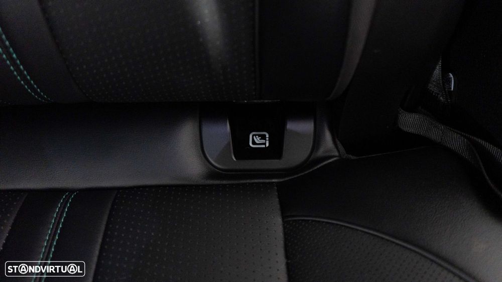 BYD Seal U 1.5 DM-i Comfort - 27