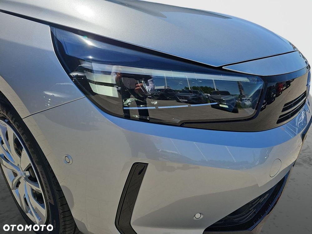 Opel Corsa - 15