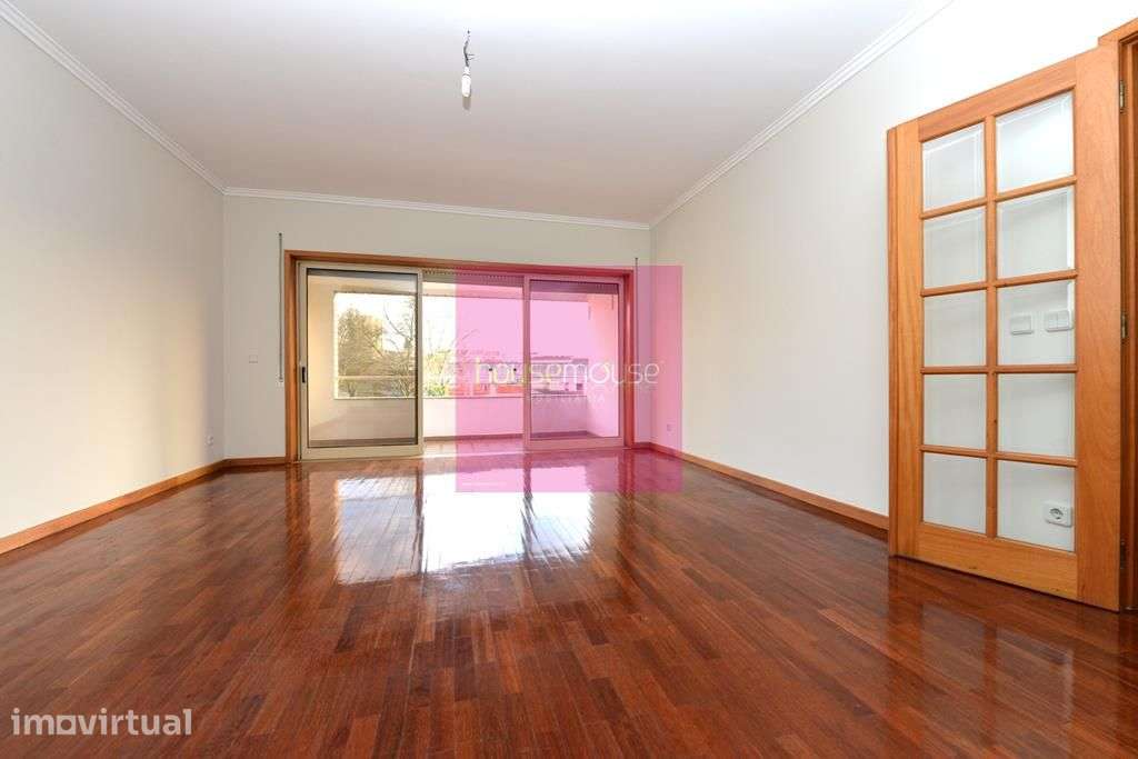 Apartamento T 3 Braga na Cidade - Grande imagem: 3/16