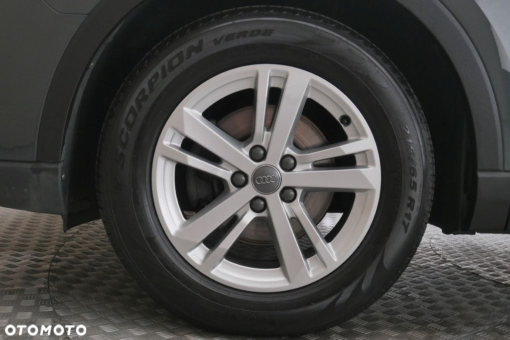 Audi Q3 - 14