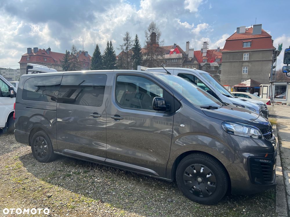 Kia Picanto 1.0 M - 16