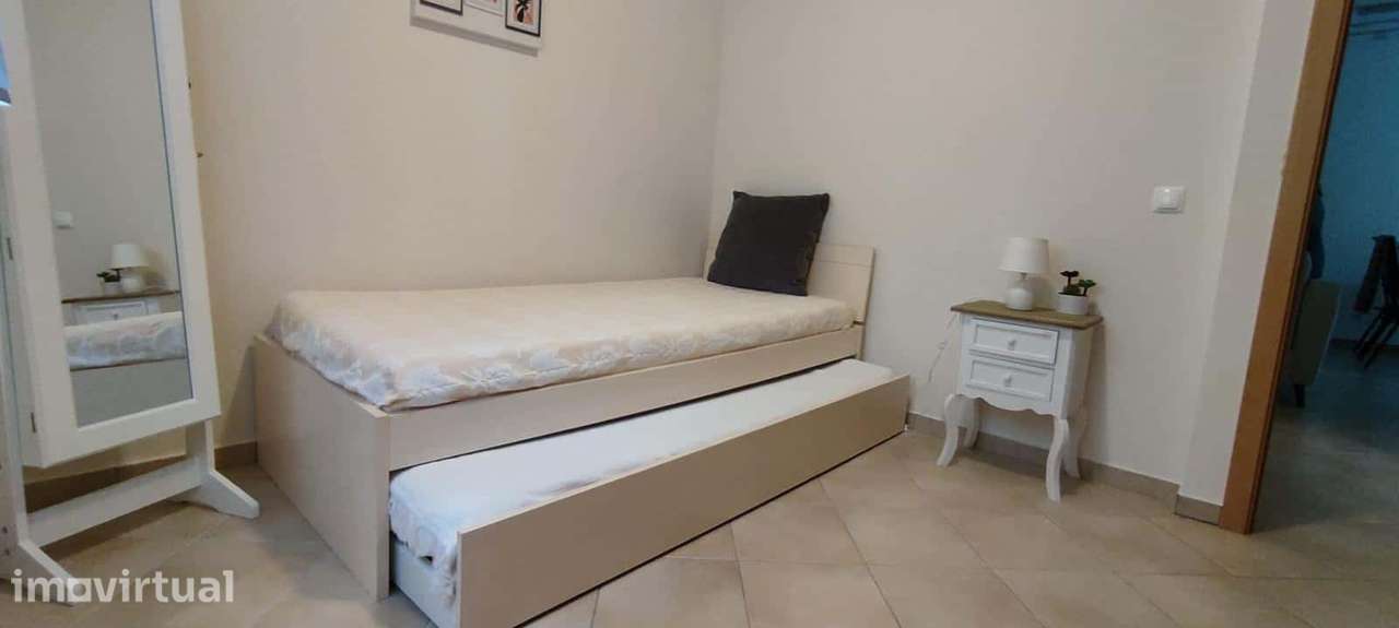 Spacious apartment in Albufeira - Grande imagem: 2/32